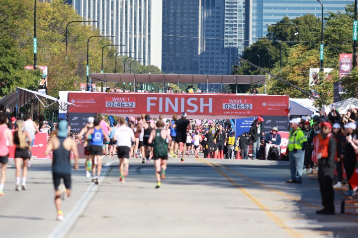 chicago-maraton-03.jpg