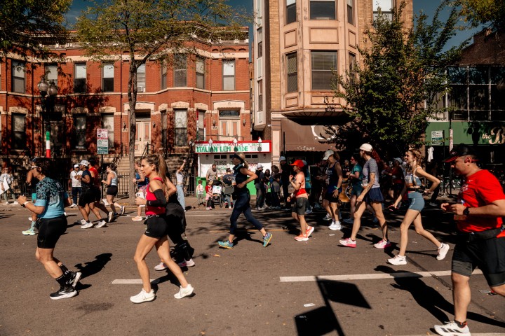 chicago-maraton-04.jpg
