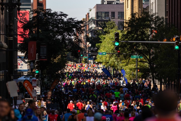 chicago-maraton-09.jpg
