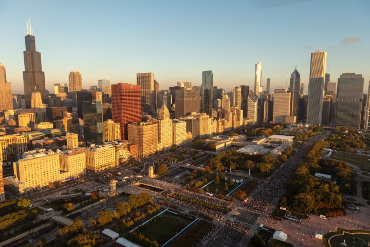 chicago-maraton-10.jpg