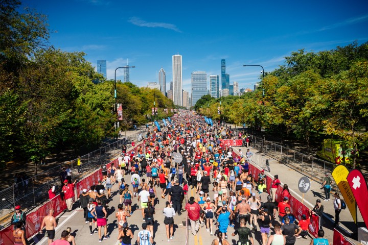chicago-maraton-11.jpg