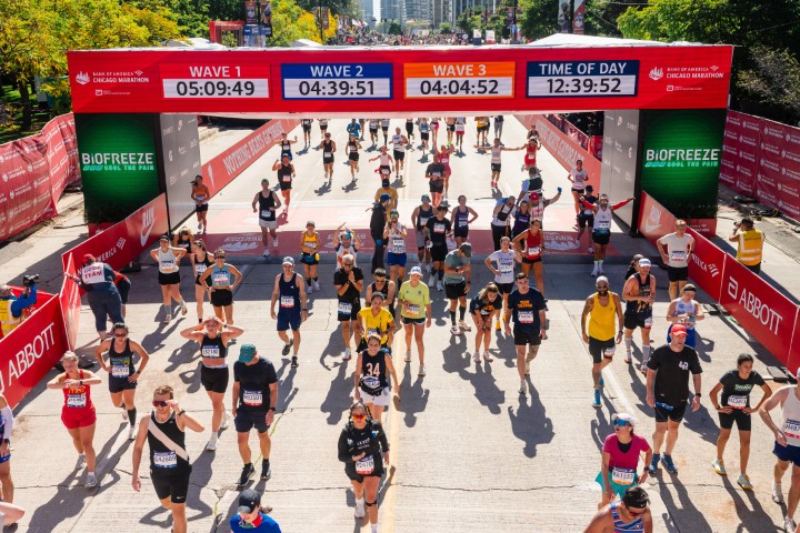 chicago-maraton-15.jpg