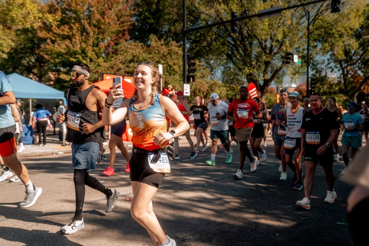 chicago-maraton-17.jpg
