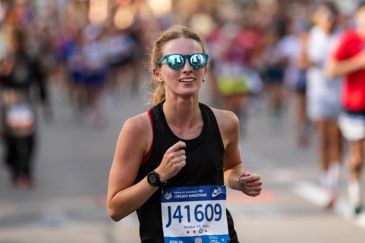 chicago-maraton-18.jpg