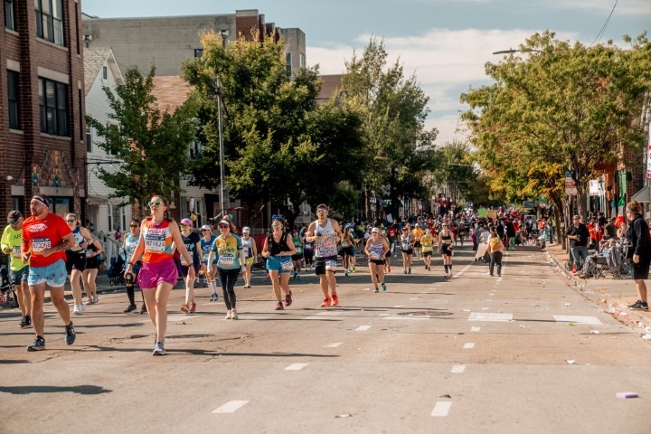 chicago-maraton-19.jpg